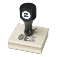 Order Of Eastern Star