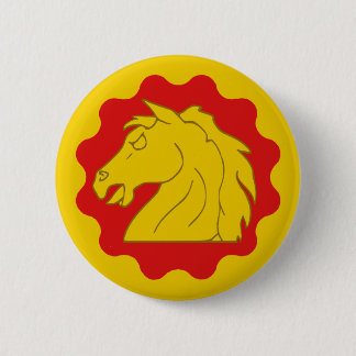 Order of Hector Button