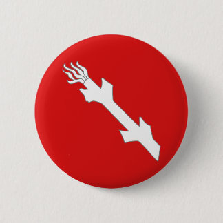 Order of Prometheus Button