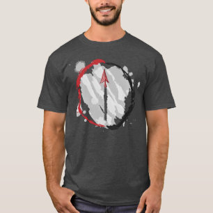 Order of the Aries T-Shirt