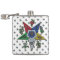 Order Of The Eastern Star