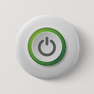 Order Today” adds timeliness and can work well for 6 Cm Round Badge