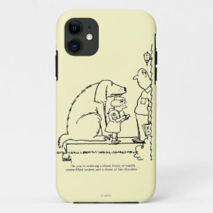 Ordering Cookies Case-Mate iPhone Case