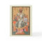 Ordination Greeting Card