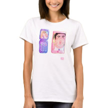 Ore Monogatari!! T Shirt