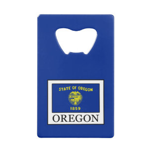 Oregon