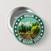 Oregon