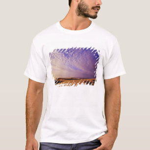 Oregon Dunes National Recreation Area, Oregon T-Shirt