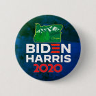 Oregon for Biden Harris 2020