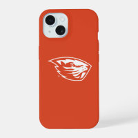 Oregon State Beavers | Beaver Head