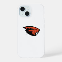 Oregon State Beavers | Beaver Head