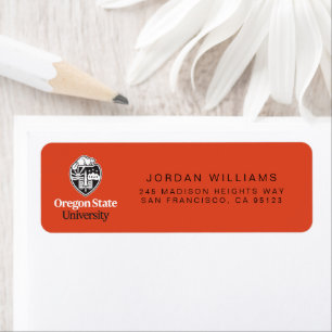 Oregon State University