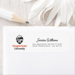 Oregon State University
