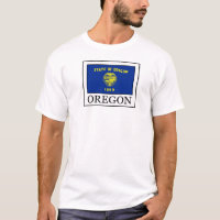 Oregon