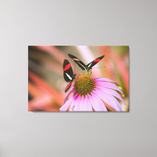 oregon, usa 3 canvas print
