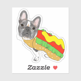 Oreo’s Halloween Costume