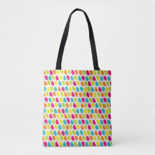 Organ Heart   Tote Bag