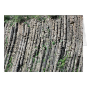 Organ Pipes National Park, Victoria, Australia