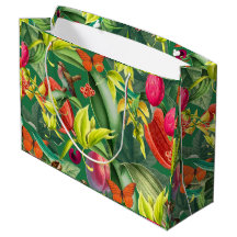 Organic Bag