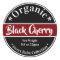 Organic Black Cherry Sweet Lip Balm Collection