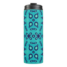 Organic Chemistry Atomic Orbitals Pattern