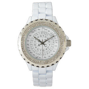 Organic Chemisty Watch 2