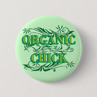 Organic Chick