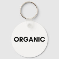 organic