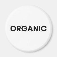 organic