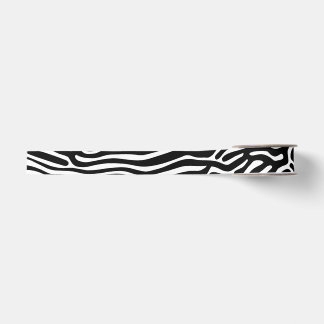 organic pattern abstract background texture nature grosgrain ribbon