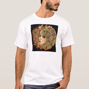Organic Planet T-Shirt
