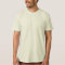 Organic T-shirt for Men