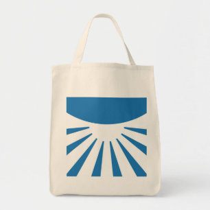 Organic Tote Bag