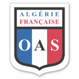 Organisation Armée Secrète