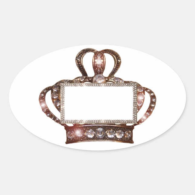 Organising Labels with DIVAtude (Front)