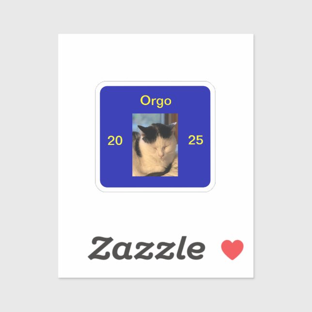 orgo wincing (Sheet)