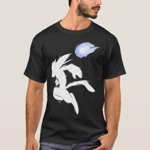 Ori And The Blind Forest T-Shirt
