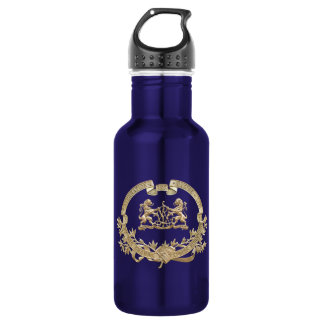 Orient Express 532 Ml Water Bottle