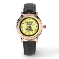 Orient Express Gare de l'Est Train Station Paris ~