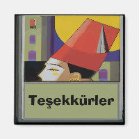 Orient Express Istanbul,