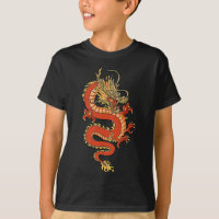 Oriental Art Dragon Design Tokyo Japanese Pop Asia