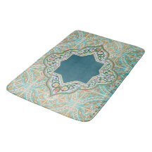 Oriental - Bathmat