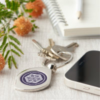 Oriental Blue White Ottoman Turkish Tracery Art