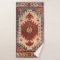 Oriental Carpet Rug
