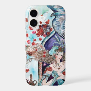 ORIENTAL FAIRY TALE