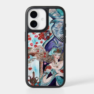 ORIENTAL FAIRY TALE