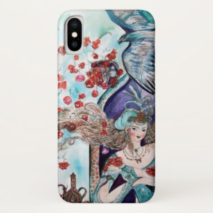 ORIENTAL FAIRY TALE Case-Mate iPhone CASE