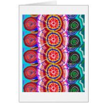 ORIENTAL Indian Temple Art: SUN CHAKRA Energy