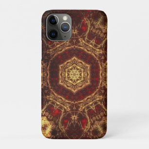 Oriental Rug Case-Mate iPhone Case