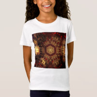 Oriental Rug
